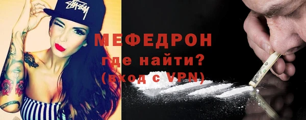 индика Володарск