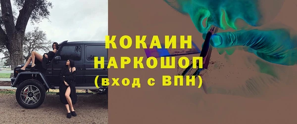 шишки Волосово