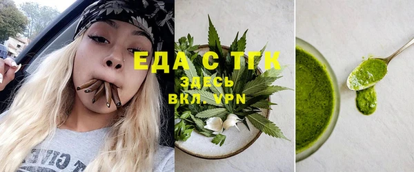 индика Володарск
