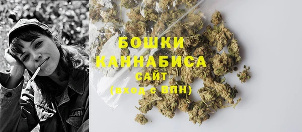 шишки Волосово