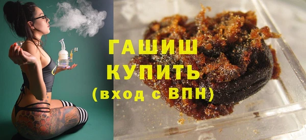 индика Володарск