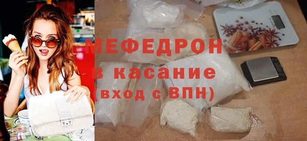 индика Володарск