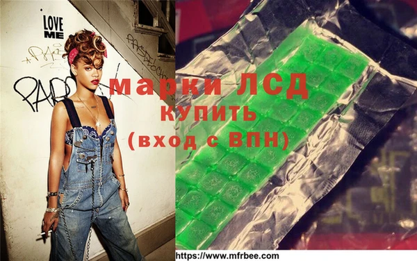 индика Володарск